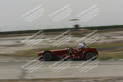 media/May-17-2025-VARA (Sat) [[ff3a2e4a11]]/Qualifying/Group 4/Off Ramp turn/